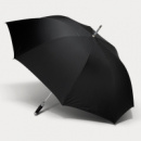 Shadow Umbrella+black top