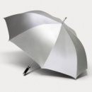 Shadow Umbrella+silvertop