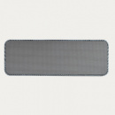 Shogun Speaker Inductive Charger+front