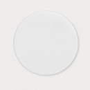 Silicone Jar Opener+White
