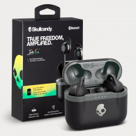 Skullcandy Indy Evo True Wireless Earbuds image