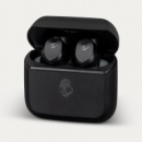 Skullcandy Mod TWS Earbuds+case
