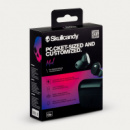Skullcandy Mod TWS Earbuds+gift box