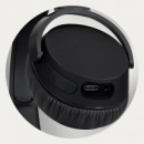 Skullcandy Riff 2 Wireless Headphones+controls