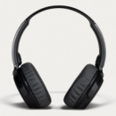 Skullcandy Riff 2 Wireless Headphones+front