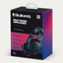 Skullcandy Riff 2 Wireless Headphones+gift box