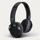 Skullcandy Riff 2 Wireless Headphones+unbranded