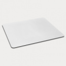 Slimline Mouse Mat+unbranded