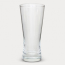 Soho Beer Glass+unbranded