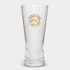 Soho Beer Glass