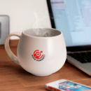 Solace Coffee Mug+in use v2