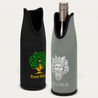 Sonoma Wine Bottle Cooler image