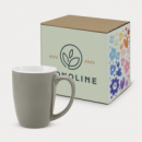 Sorrento Coffee Mug