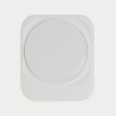 Spartan 3 in 1 Wireless Charger+charge pad