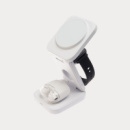 Spartan 3 in 1 Wireless Charger+charging