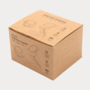 Spartan 3 in 1 Wireless Charger+packaging