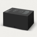 Spectrum Bluetooth Speaker+gift box