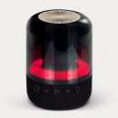 Spectrum Bluetooth Speaker+unbranded