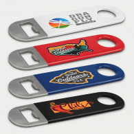 Speed Bottle Opener (Small) image