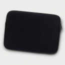 Spencer Device Sleeve Small+back