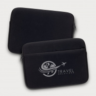 Spencer Device Sleeve (Small) image