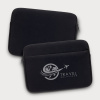 Spencer Device Sleeve (Small)