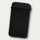 Spencer Phone Pouch+unbranded