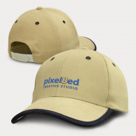 Springfield Cap image