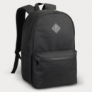 Springs Backpack+unbranded