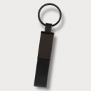 Stanton Key Ring+front