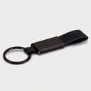 Stanton Key Ring+unbranded