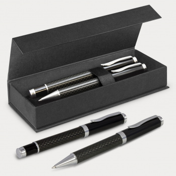 Statesman Gift Set