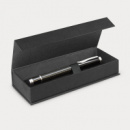 Statesman Rolling Ball Pen+gift box