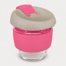 Stellar Cup Natura 250mL+Pink