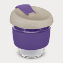 Stellar Cup Natura 250mL+Purple