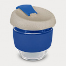 Stellar Cup Natura 250mL+Royal Blue