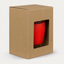 Stellar Cup Natura 250mL+gift box