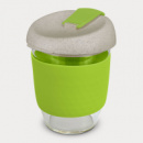 Stellar Cup Natura 350mL+Bright Green