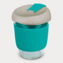 Stellar Cup Natura 350mL+Teal