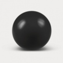 Stress Ball+Black