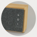 Sublime 10W Bluetooth Speaker+controls