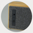 Sublime 10W Bluetooth Speaker+detail
