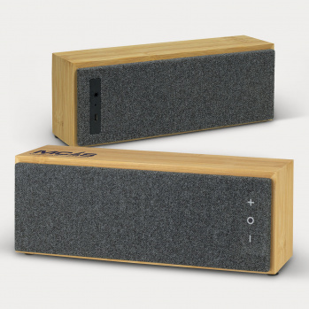 Sublime 10W Bluetooth Speaker