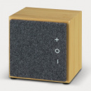 Sublime 5W Bluetooth Speaker+unbranded