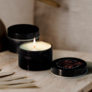 Suite Travel Candle+in use v2