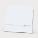 Sunburn Alert Stickers+unbranded