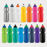 Supa Sipper Drink Bottle image