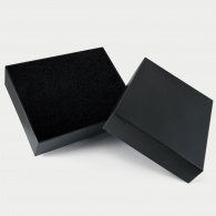 Superior Gift Box image