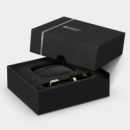 Swiss Peak ANC TWS Earbuds+gift box open