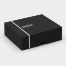Swiss Peak ANC TWS Earbuds+gift box